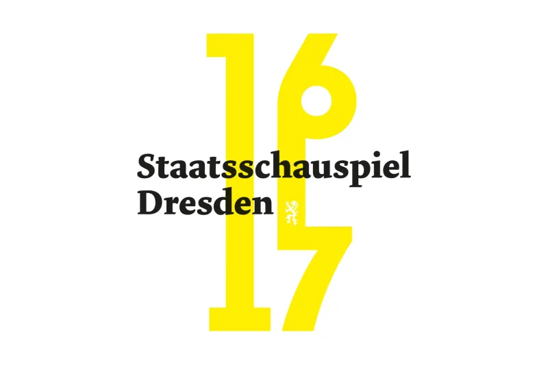 SSD 16/17